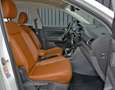 Volkswagen T-Cross 1.0 TSI Tecnology Advance Blanco - thumbnail 5