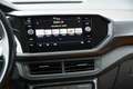 Volkswagen T-Cross 1.0 TSI Tecnology Advance Blanco - thumbnail 13