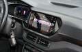 Volkswagen T-Cross 1.0 TSI Tecnology Advance Blanco - thumbnail 10