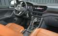 Volkswagen T-Cross 1.0 TSI Tecnology Advance Blanco - thumbnail 7