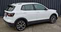 Volkswagen T-Cross 1.0 TSI Tecnology Advance Blanco - thumbnail 2