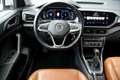 Volkswagen T-Cross 1.0 TSI Tecnology Advance Blanco - thumbnail 8