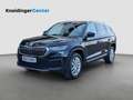 Skoda Kodiaq Style TDI DSG Schwarz - thumbnail 1