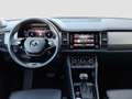 Skoda Kodiaq Style TDI DSG Schwarz - thumbnail 9