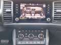 Skoda Kodiaq Style TDI DSG Schwarz - thumbnail 11