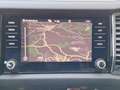 Skoda Kodiaq Style TDI DSG Schwarz - thumbnail 12