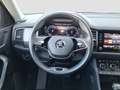 Skoda Kodiaq Style TDI DSG Schwarz - thumbnail 10
