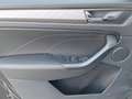 Skoda Kodiaq Style TDI DSG Schwarz - thumbnail 15