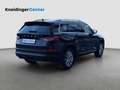 Skoda Kodiaq Style TDI DSG Schwarz - thumbnail 5