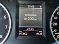 Volkswagen Tiguan Tiguan 2.0 TSI 4Motion DSG Sport *91.280KM*PANO Noir - thumbnail 13