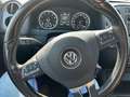 Volkswagen Tiguan Tiguan 2.0 TSI 4Motion DSG Sport *91.280KM*PANO Noir - thumbnail 14