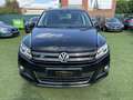 Volkswagen Tiguan Tiguan 2.0 TSI 4Motion DSG Sport *91.280KM*PANO Noir - thumbnail 8
