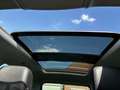 Volkswagen Tiguan Tiguan 2.0 TSI 4Motion DSG Sport *91.280KM*PANO Noir - thumbnail 17