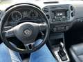 Volkswagen Tiguan Tiguan 2.0 TSI 4Motion DSG Sport *91.280KM*PANO Noir - thumbnail 12