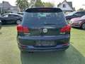 Volkswagen Tiguan Tiguan 2.0 TSI 4Motion DSG Sport *91.280KM*PANO Noir - thumbnail 4