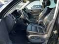 Volkswagen Tiguan Tiguan 2.0 TSI 4Motion DSG Sport *91.280KM*PANO Noir - thumbnail 9