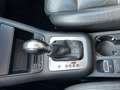 Volkswagen Tiguan Tiguan 2.0 TSI 4Motion DSG Sport *91.280KM*PANO Noir - thumbnail 16