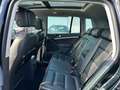 Volkswagen Tiguan Tiguan 2.0 TSI 4Motion DSG Sport *91.280KM*PANO Noir - thumbnail 11