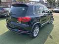 Volkswagen Tiguan Tiguan 2.0 TSI 4Motion DSG Sport *91.280KM*PANO Noir - thumbnail 5