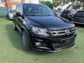 Volkswagen Tiguan Tiguan 2.0 TSI 4Motion DSG Sport *91.280KM*PANO Noir - thumbnail 7