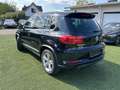 Volkswagen Tiguan Tiguan 2.0 TSI 4Motion DSG Sport *91.280KM*PANO Noir - thumbnail 3
