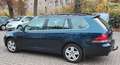 Volkswagen Golf VI Variant Comfortline.   Automatikgetriebe Blau - thumbnail 9