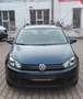 Volkswagen Golf VI Variant Comfortline.   Automatikgetriebe Blau - thumbnail 2