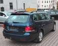 Volkswagen Golf VI Variant Comfortline.   Automatikgetriebe Blau - thumbnail 6
