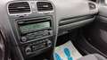 Volkswagen Golf VI Variant Comfortline.   Automatikgetriebe Blau - thumbnail 15