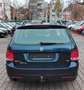 Volkswagen Golf VI Variant Comfortline.   Automatikgetriebe Blau - thumbnail 7