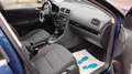 Volkswagen Golf VI Variant Comfortline.   Automatikgetriebe Blau - thumbnail 12