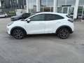 Ford Puma Puma 1.5 EcoBlue 120 CV S&S Titanium Bianco - thumbnail 3