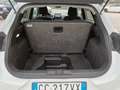 Ford Puma Puma 1.5 EcoBlue 120 CV S&S Titanium Bianco - thumbnail 14