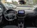 Ford Puma Puma 1.5 EcoBlue 120 CV S&S Titanium Bianco - thumbnail 9