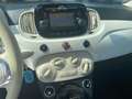 Fiat 500 C Lounge *Klimaanlage* *Anhängerkupplung* *PDC* Weiß - thumbnail 14
