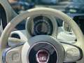 Fiat 500 C Lounge *Klimaanlage* *Anhängerkupplung* *PDC* Weiß - thumbnail 13