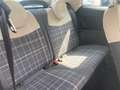 Fiat 500 C Lounge *Klimaanlage* *Anhängerkupplung* *PDC* Wit - thumbnail 15