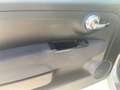 Fiat 500 C Lounge *Klimaanlage* *Anhängerkupplung* *PDC* Wit - thumbnail 11