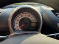 Peugeot 107 1.0 68CV 3p. Active Rouge - thumbnail 15