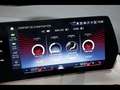 BMW 218 d Active Tourer Zwart - thumbnail 12