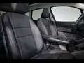 BMW 218 d Active Tourer Zwart - thumbnail 13