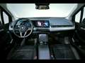 BMW 218 d Active Tourer Zwart - thumbnail 6