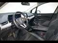 BMW 218 d Active Tourer Zwart - thumbnail 5