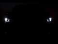 BMW 218 d Active Tourer Zwart - thumbnail 16