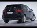 BMW 218 d Active Tourer Zwart - thumbnail 2