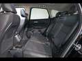 BMW 218 d Active Tourer Zwart - thumbnail 8