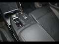 BMW 218 d Active Tourer Zwart - thumbnail 9