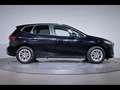 BMW 218 d Active Tourer Zwart - thumbnail 3
