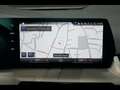 BMW 218 d Active Tourer Zwart - thumbnail 10