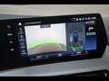 BMW 218 d Active Tourer Zwart - thumbnail 11